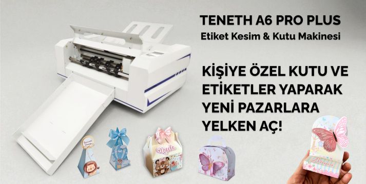 kutu-etiket-makine-.jpg (46 KB)