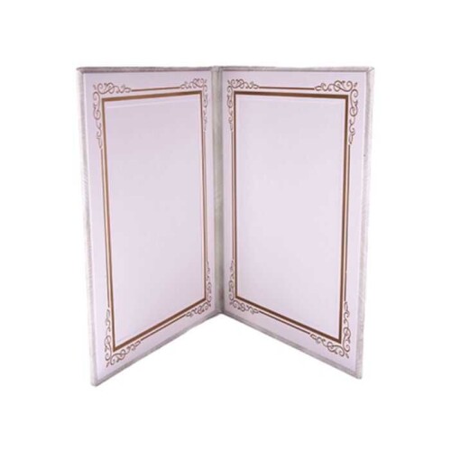 15x21 2li Deri Kapak - (1)