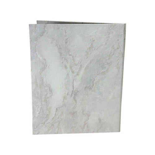 15x21 3lü Deri Kapak - 