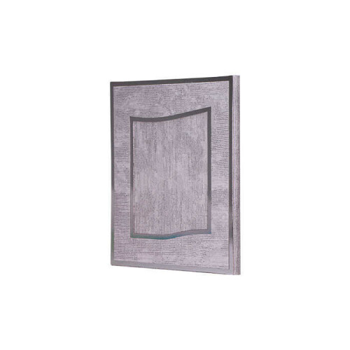 15x21 6lı Deri Kapak - 