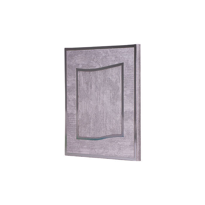 15x21 6lı Deri Kapak - 1
