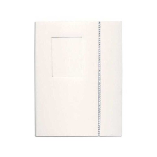 20x30 2li Kapak 1 Adet 20x30 2 Adet 13x18 Taşlı - 3