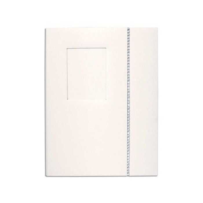 20x30 2li Kapak 1 Adet 20x30 2 Adet 13x18 Taşlı - 3