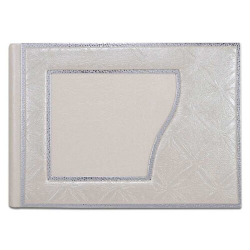 20x30 7 Yaprak Albüm Sticker - (1)