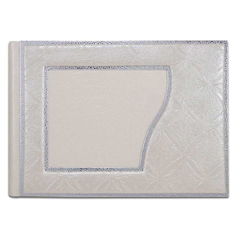 20x30 7 Yaprak Albüm Sticker - 2