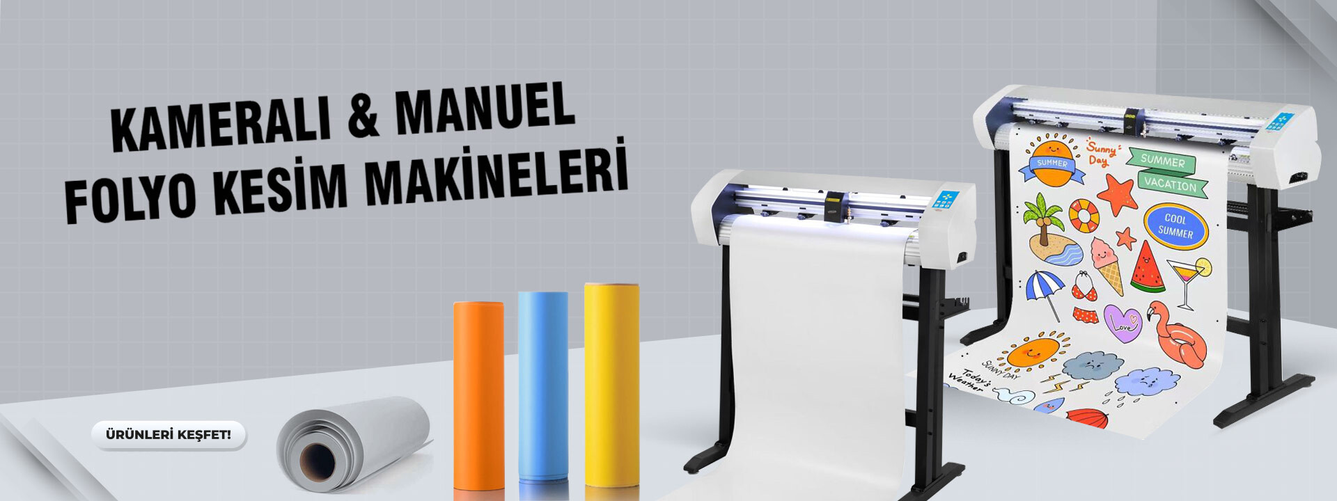 Teneth Plotter