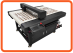flatbed (1)