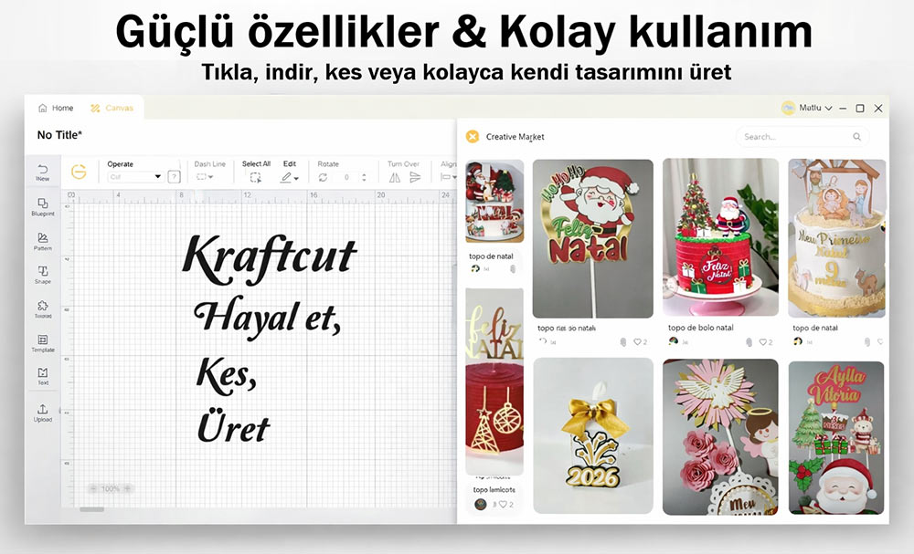 CRZOU-TASARIM-MARKETİ-YAZILIMI.jpg