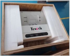 teneth-c6plus-etiket-kesim-makinesi-kamera-baglanti-kutulu.jpg (16 KB)