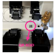 teneth-c6plus-etiket-kesim-makinesi-kamera-baglanti-qr-okuma.jpg (15 KB)