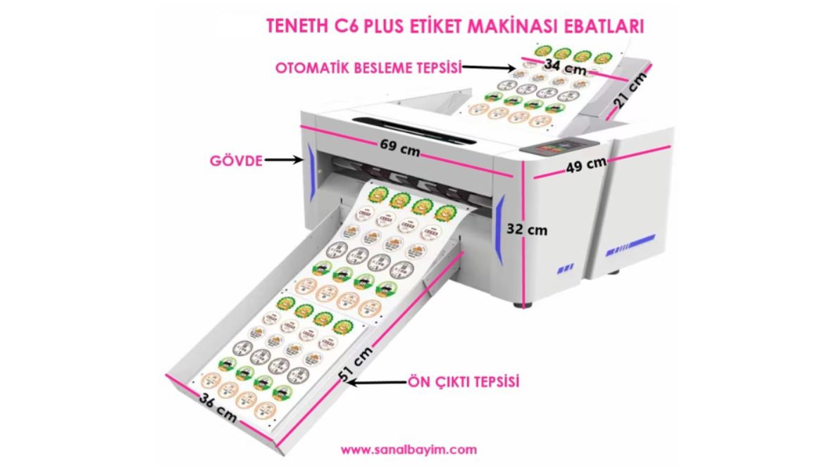teneth-c6plus-etiket-kesim-makinesi-kamerali-baskes-makina.jpg (64 KB)