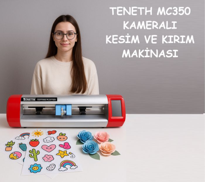 teneth-mc350e-kırımlı-kutu-kesim-makinesi-kampanya.jpg (52 KB)