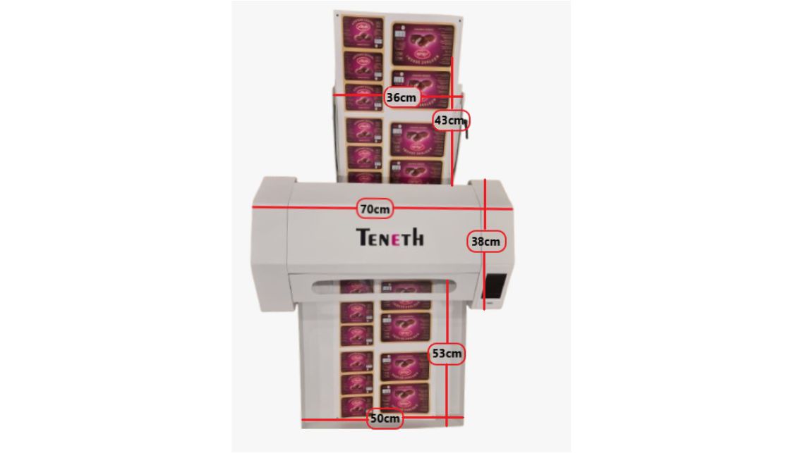 teneth-z3-ölcü-semasi.jpg (43 KB)