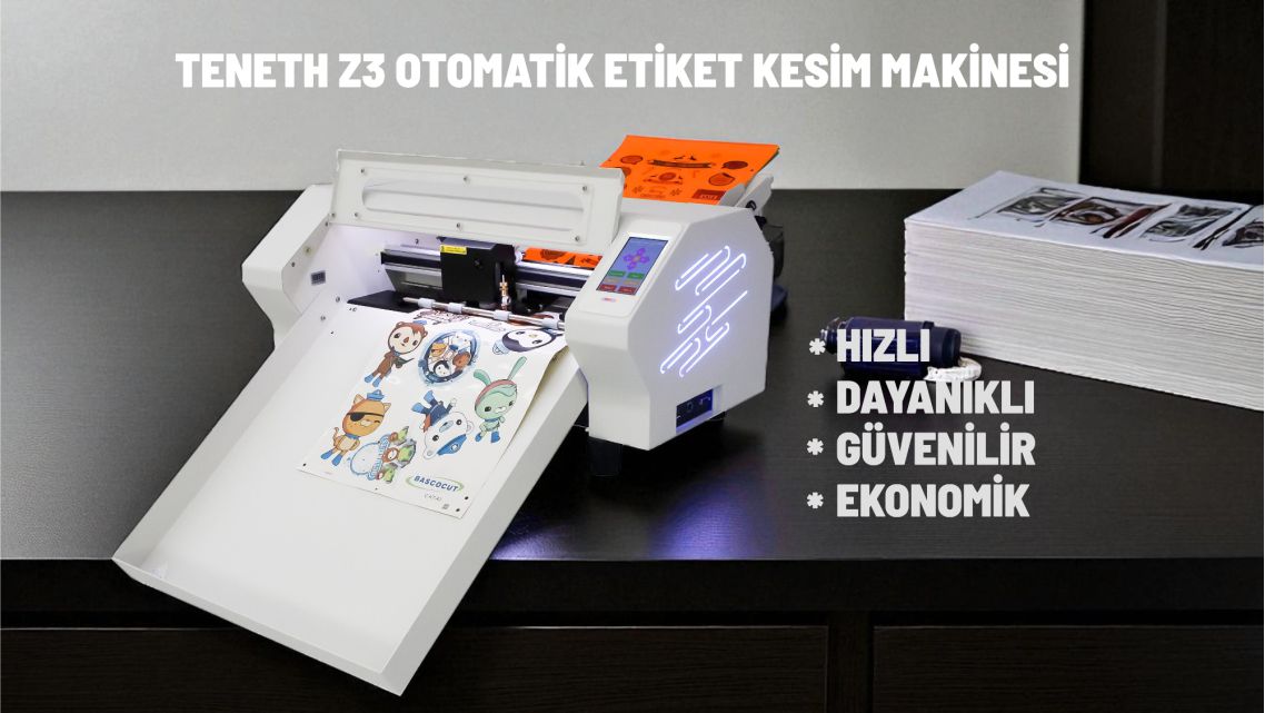 teneth-z3-etiket-kesim-makinesi.jpg (92 KB)