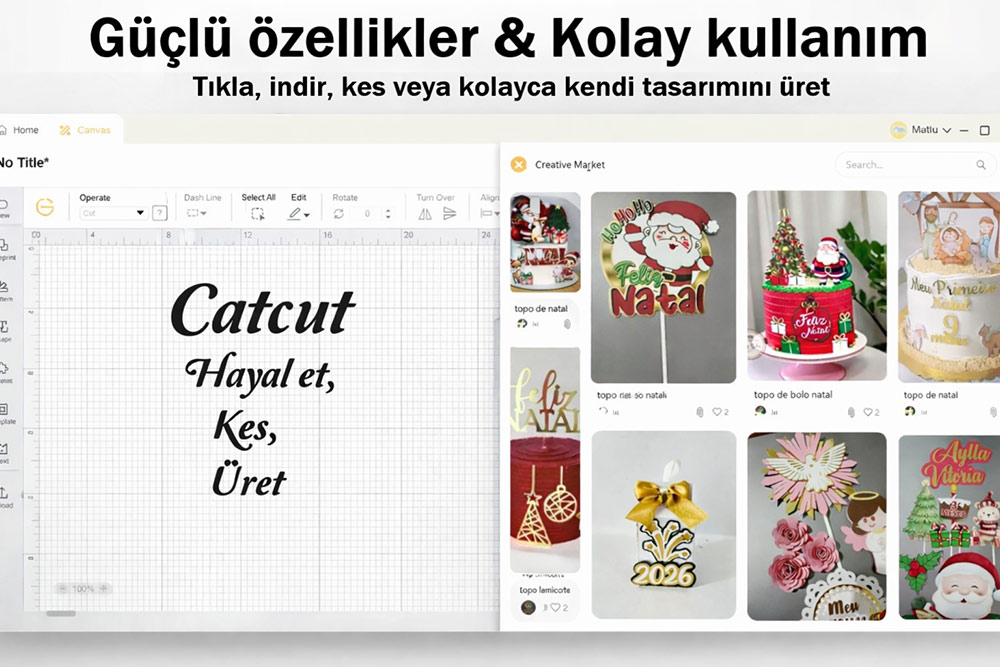 catcut-etiket-kesici-kutu-yapim-makinesi.jpg