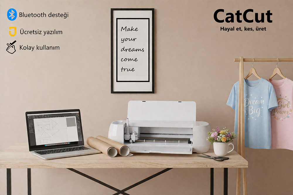 catcut-kesim-kirim-makinesi-plotter-etiket-kesici.jpg