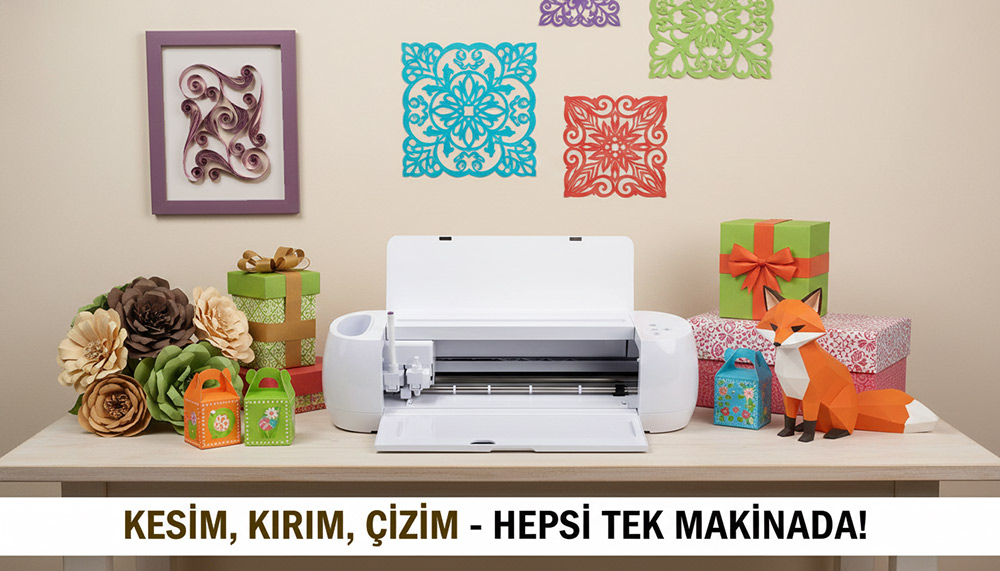 catcut-kirim-kesim-cizim-plotter.jpg
