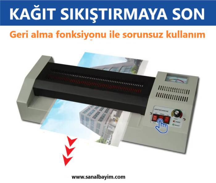 kağıt-sıkıştırmayan-A3-laminasyon-makinası-.jpg