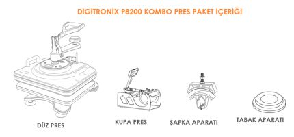 freesub-p8200-kombo-set.jpg (16 KB)