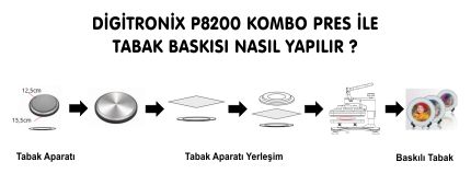 freesub-p8200-tabak-baski.jpg (18 KB)