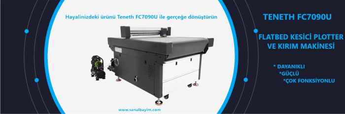 teneth-flatbed-kesim-makinesi.jpg