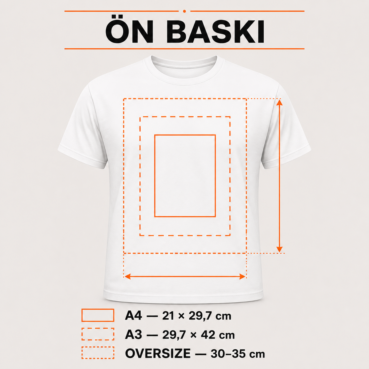 02-on-baski-olculeri.png