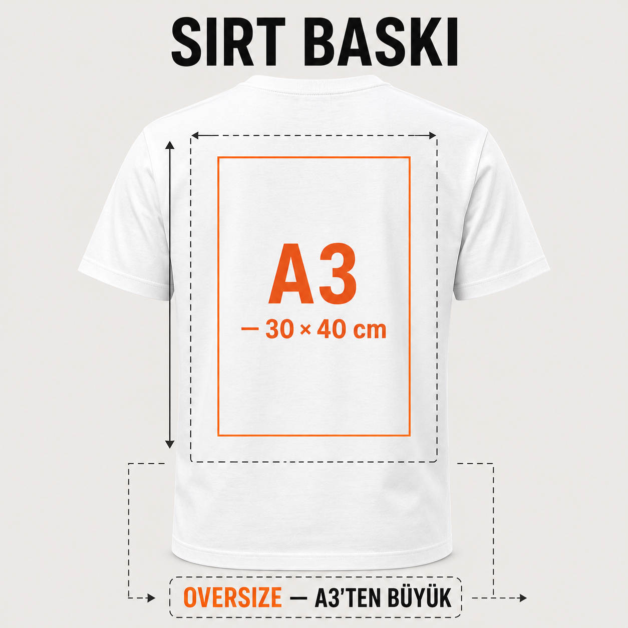 03-sirt-baski-olculeri.png