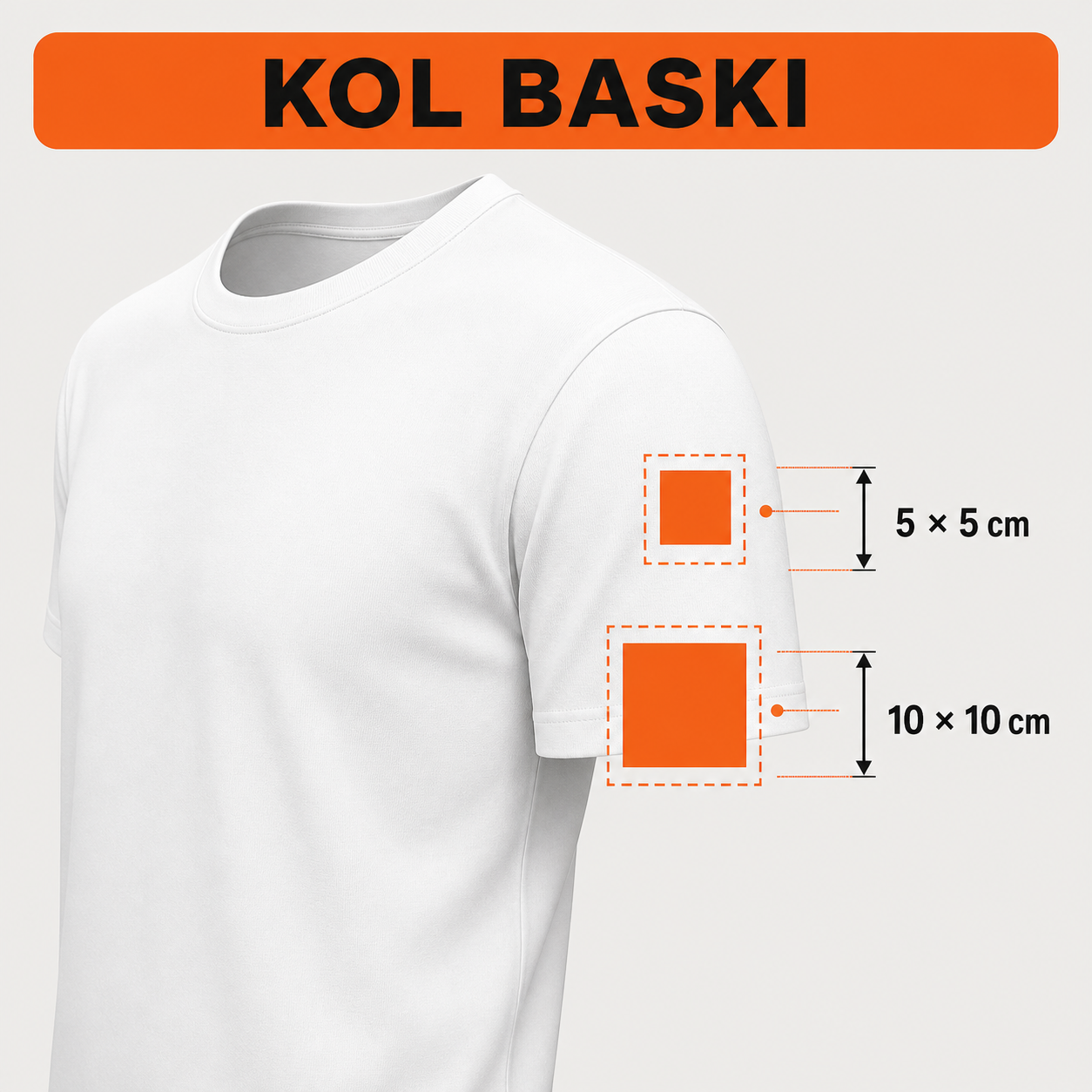 04-kol-baski-olculeri.png