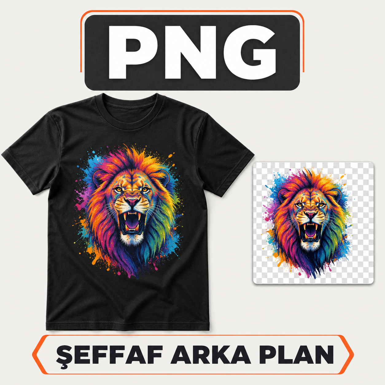 05-png-format-baski.png