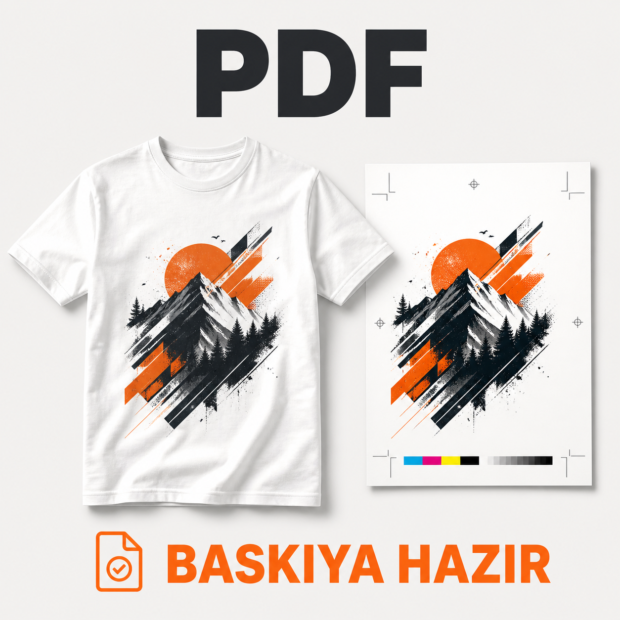 06-pdf-format-baski.png