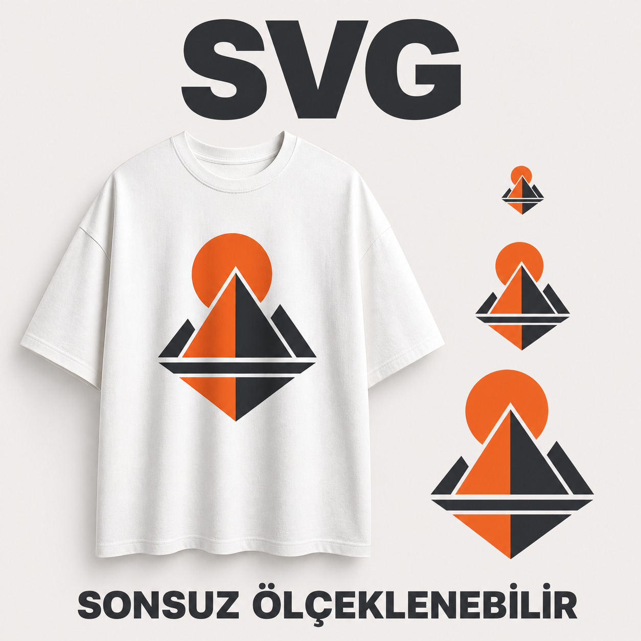 07-svg-format-baski.png