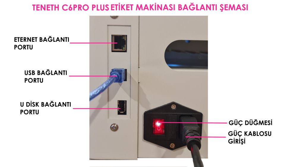 pro-plus-etiket-kesim-makine.jpg (55 KB)