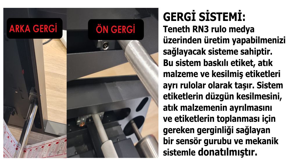 teneth-rulo-etiket-kesim-gergi-sistemi-2.jpg (112 KB)