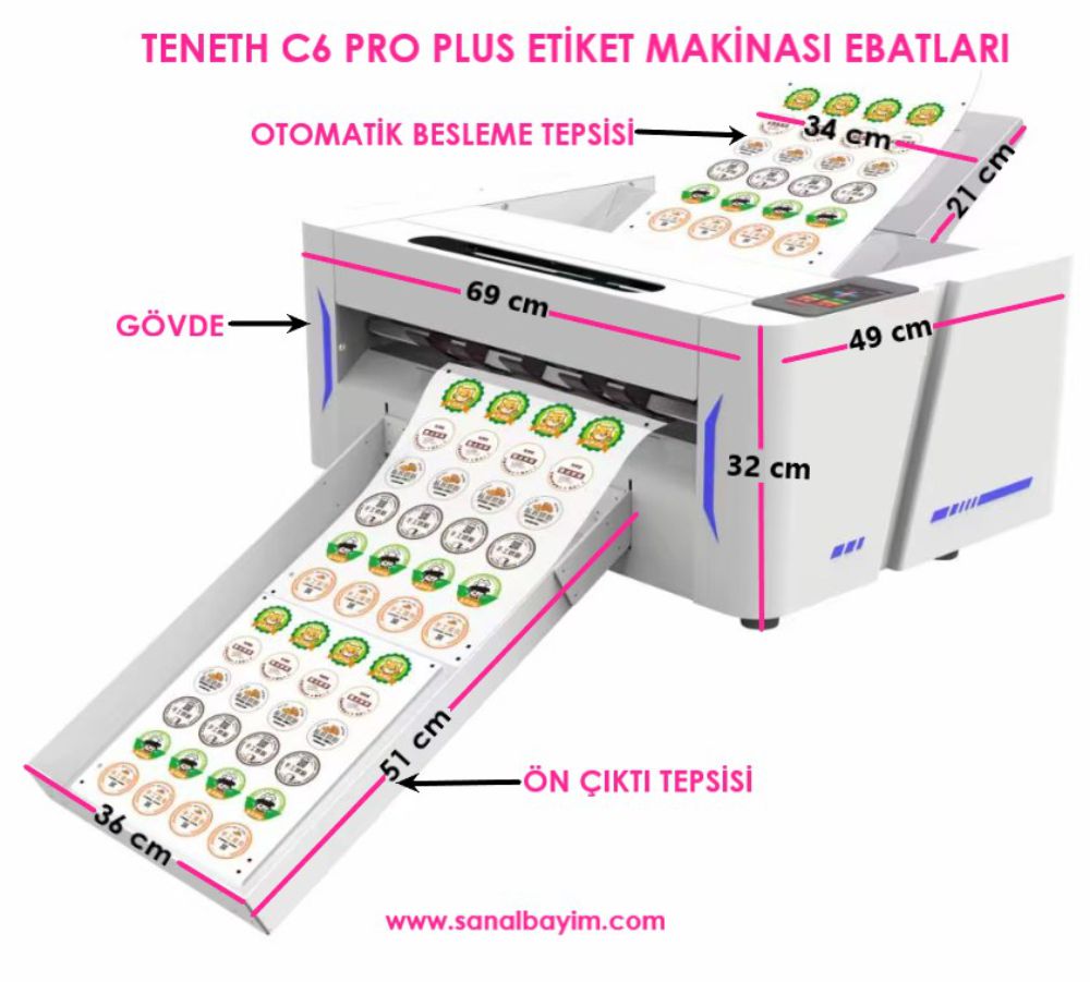 teneth-pro-plus-etiket-kesim-makine.jpg (95 KB)