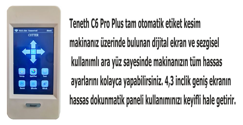 teneth-pro-plus-etiket-kesim-makinesi-ekran.jpg (78 KB)