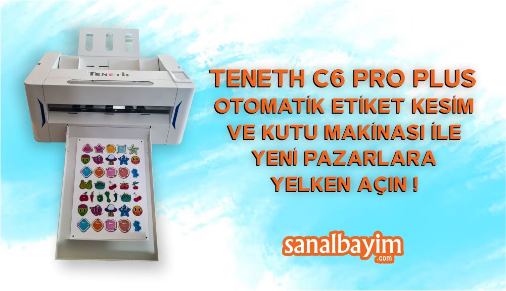 teneth-pro-plus-etiket-kesim-makinesi.jpg (86 KB)