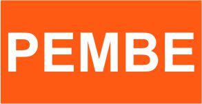 Fotoğraflı Panda Çocuk Odası Saatleri Pembe