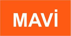 Sublimasyon Kahve Fincanı Tabaklı Mavi