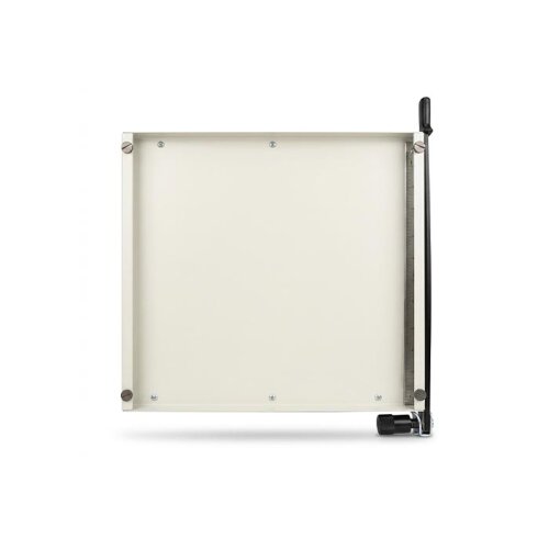 A3 Kağıt Kesim Giyotini - 3