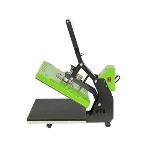 A3 Otomatik Tişört Transfer Baskı Seti 12 - Digitronix (1)