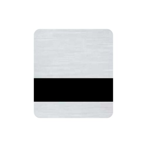 ABS Lazer Kazıma Plakaları - 2