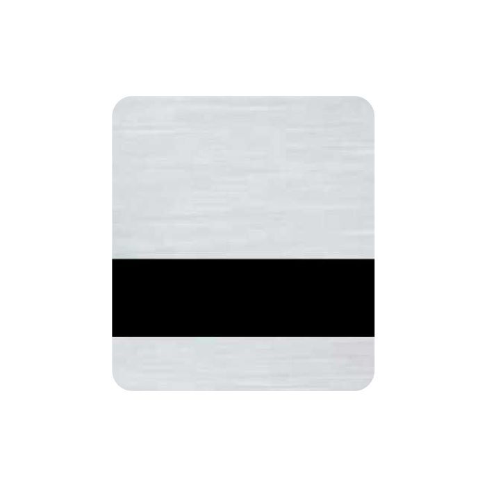 ABS Lazer Kazıma Plakaları - 2