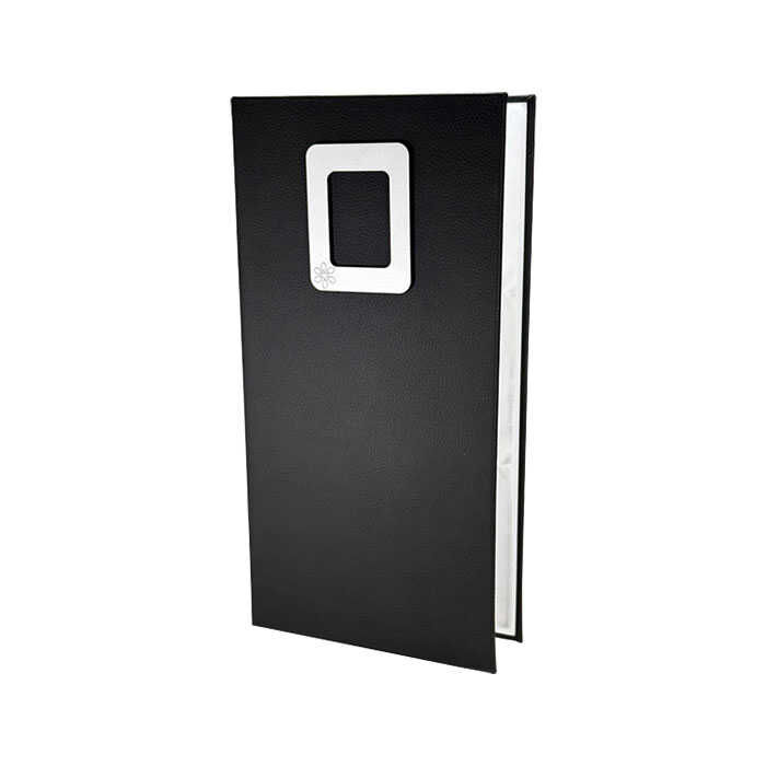 Albüm 10x15 Kumaş Kapak 300lük HY46300 - 1