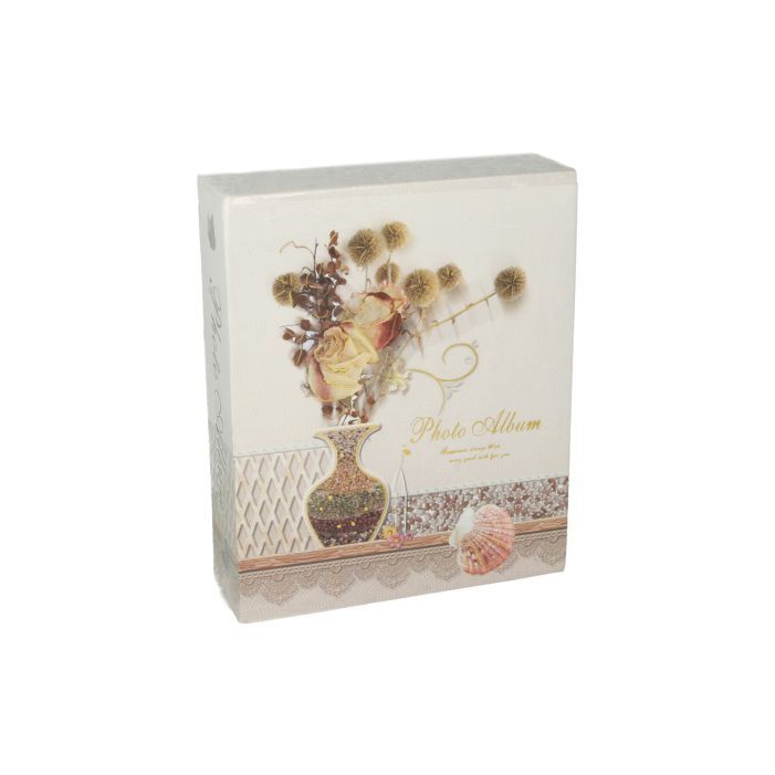 Albüm 10x15 Kutulu Ofset 40lık HY4640 - 1