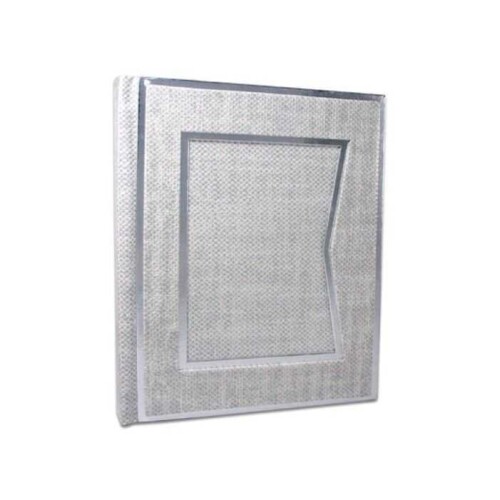 Albüm 15x21 5 Yaprak 10 Resim - 1