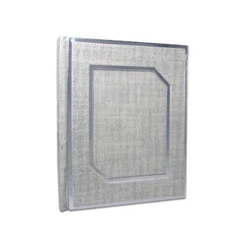 Albüm 15x21 5 Yaprak 10 Resim - 3