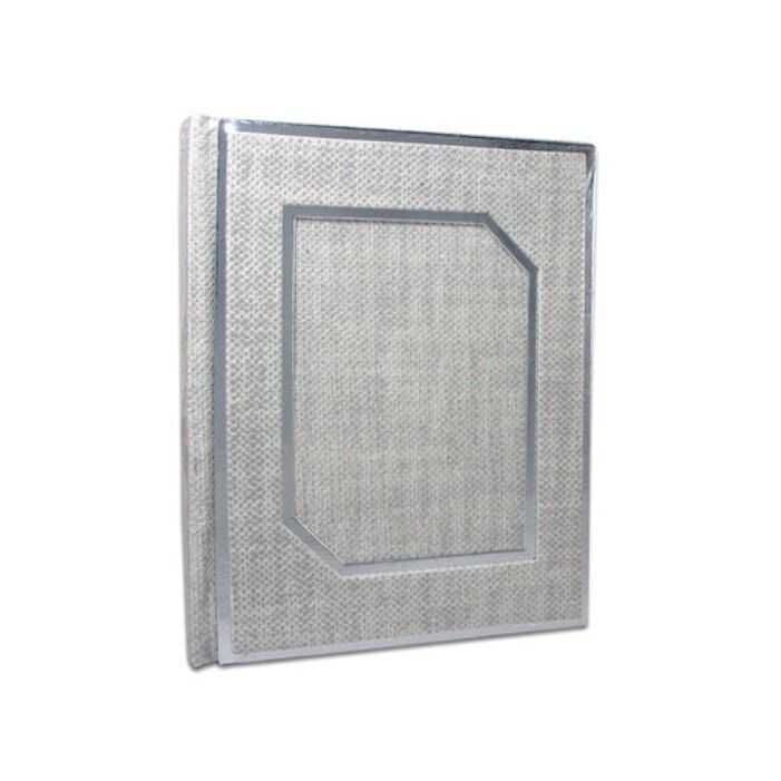 Albüm 15x21 5 Yaprak 10 Resim - 3