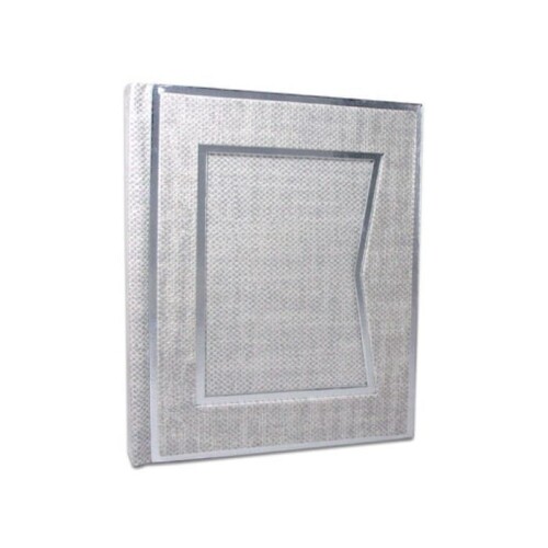 Albüm 15x21 5 Yaprak 10 Resim - 1