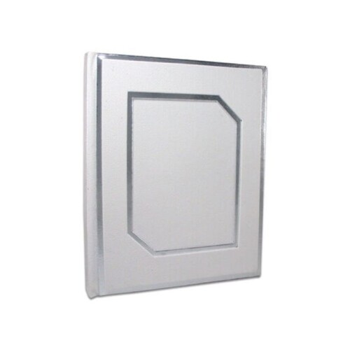 Albüm 15x21 5 Yaprak 10 Resim - 2