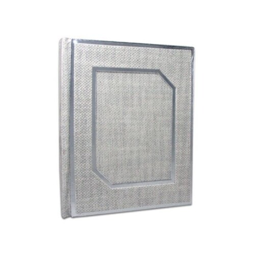 Albüm 15x21 5 Yaprak 10 Resim - 3